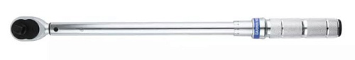 Ключ динамометрический 1/2" 50-350 Нм, двухсторонний GARWIN INDUSTRIAL Ключ динамометрический 1/2" 50-350 Нм, двухсторонний GARWIN INDUSTRIAL