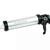Пистолет для герметика 310 мл, закрытый алюминиевый корпус RUNTEC RT-BL800 Пистолет для герметика 310 мл, закрытый алюминиевый корпус RUNTEC RT-BL800