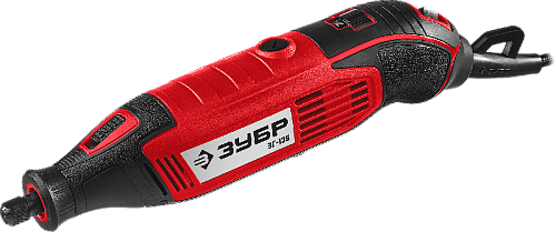 Гравер электрический, базовая модель ЗУБР Гравер электрический, базовая модель ЗУБР