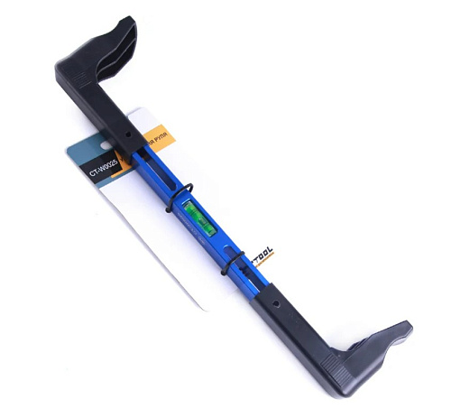 Уровень для руля Car-Tool Уровень для руля Car-Tool