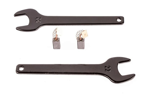 Миксер строительный 2-скоростной 1600 Вт, 107 Нм, 180-460/300-750 об/мин Denzel EM-1-1600 Миксер строительный 2-скоростной 1600 Вт, 107 Нм, 180-460/300-750 об/мин Denzel EM-1-1600