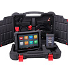Сканер диагностический Autel MaxiSys MS909, J2534, DoIP, D-PDU 100001624 Сканер диагностический Autel MaxiSys MS909, J2534, DoIP, D-PDU 100001624