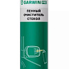 Очиститель стекол пенный 400 мл (330) GARWIN PRO Очиститель стекол пенный 400 мл (330) GARWIN PRO