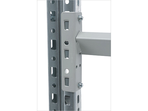 Стеллаж для хранения 8 шин MS Pro 1200/1353x606 Стеллаж для хранения 8 шин MS Pro 1200/1353x606