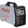 Инвертор сварочный САИ 200АД АС/DC Ресанта Инвертор сварочный САИ 200АД АС/DC Ресанта