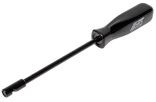 Приспособление для замены тормозных колодок JTC Приспособление для замены тормозных колодок JTC