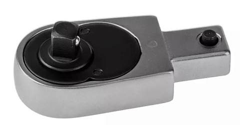 Насадка для ключа динамометрического трещоточная 1/2", 14*18 мм GARWIN Насадка для ключа динамометрического трещоточная 1/2", 14*18 мм GARWIN