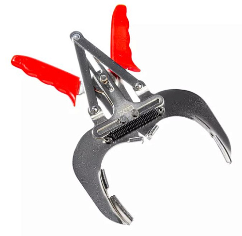 Съемник поршневых колец 80-120 мм SpecX Съемник поршневых колец 80-120 мм SpecX