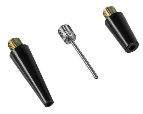 Компрессор автомобильный 7 атм, 37 л/мин, 3 насадки Denzel AC-37 Компрессор автомобильный 7 атм, 37 л/мин, 3 насадки Denzel AC-37