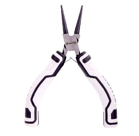 Круглогубцы 125 мм Matrix PRO Mini Круглогубцы 125 мм Matrix PRO Mini