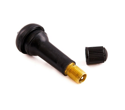Вентиль TR-414 EPDM ROSSVIK (100 шт) Вентиль TR-414 EPDM ROSSVIK (100 шт)