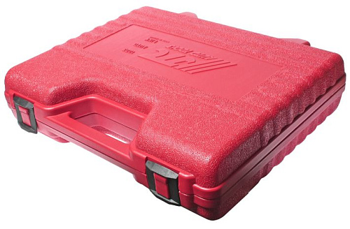 Набор для тестирования герметичности системы охлаждения (в кейсе) 14 предм JTC Набор для тестирования герметичности системы охлаждения (в кейсе) 14 предм JTC