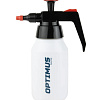 Опрыскиватель помповый для обезжиривателей 1 л Optimus HD OPT-40830 Опрыскиватель помповый для обезжиривателей 1 л Optimus HD OPT-40830
