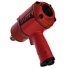 Гайковерт пневматический 1" 2102 Нм 90-120PSI JTC Гайковерт пневматический 1" 2102 Нм 90-120PSI JTC