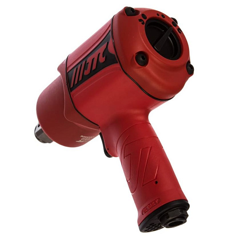 Гайковерт пневматический 1" 2102 Нм 90-120PSI JTC Гайковерт пневматический 1" 2102 Нм 90-120PSI JTC