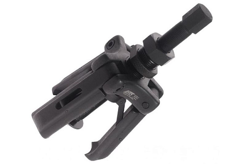 Съемник 130 мм 3-х захватный JTC Съемник 130 мм 3-х захватный JTC