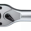 Ключ динамометрический 3/4" 150-800 Нм, двухсторонний GARWIN INDUSTRIAL Ключ динамометрический 3/4" 150-800 Нм, двухсторонний GARWIN INDUSTRIAL