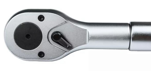Ключ динамометрический 3/4" 150-800 Нм, двухсторонний GARWIN INDUSTRIAL Ключ динамометрический 3/4" 150-800 Нм, двухсторонний GARWIN INDUSTRIAL