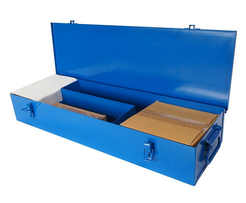 Съемник шкворней гидравлический, в комплекте JTC Съемник шкворней гидравлический, в комплекте JTC