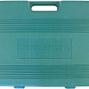Набор инструмента 107 предм (1/2", 1/4", 3/8) Jonnesway S04H48107S Набор инструмента 107 предм (1/2", 1/4", 3/8) Jonnesway S04H48107S