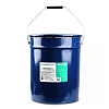 Смазка Литол-24 EP-3 Li 100 190C, 18 кг GARWIN PRO Смазка Литол-24 EP-3 Li 100 190C, 18 кг GARWIN PRO