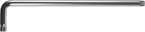 Ключ имбусовый длинный TORX ТX55 KRAFTOOL Ключ имбусовый длинный TORX ТX55 KRAFTOOL