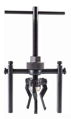 Съемник внутренних подшипников 12-38 мм Licota Съемник внутренних подшипников 12-38 мм Licota