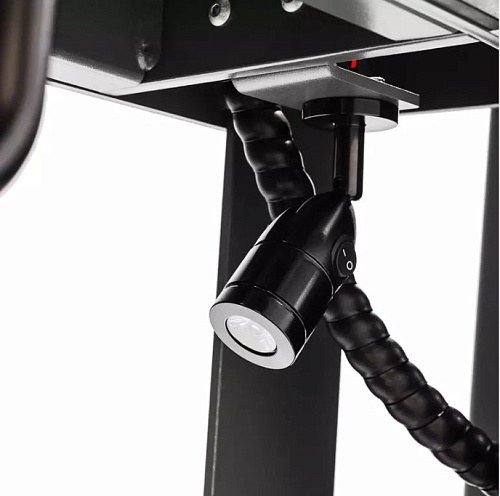 Пресс электрогидравлический 50 т RUNTEC Пресс электрогидравлический 50 т RUNTEC