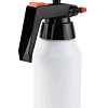 Опрыскиватель помповый для обезжиривателей 1 л ROSSVIK RCS-01 Опрыскиватель помповый для обезжиривателей 1 л ROSSVIK RCS-01
