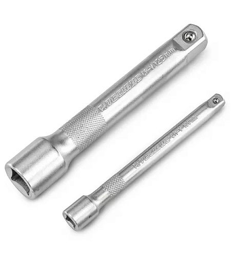 Набор инструмента 72 предм. (1/4", 1/2") кейс RUNTEC TECHNIC Набор инструмента 72 предм. (1/4", 1/2") кейс RUNTEC TECHNIC