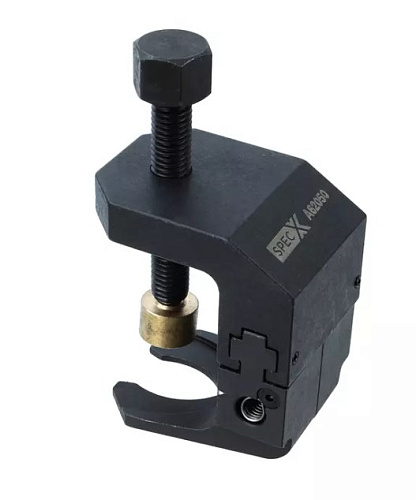 Съемник поводков стеклоочистителя BMW SpecX Съемник поводков стеклоочистителя BMW SpecX