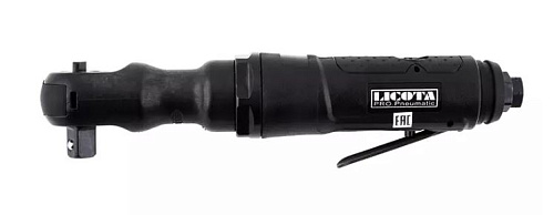 Трещотка пневматическая 1/2", 108 Нм промышленная Licota Трещотка пневматическая 1/2", 108 Нм промышленная Licota