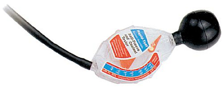 Ареометр (тестер плотности антифриза) Licota Ареометр (тестер плотности антифриза) Licota