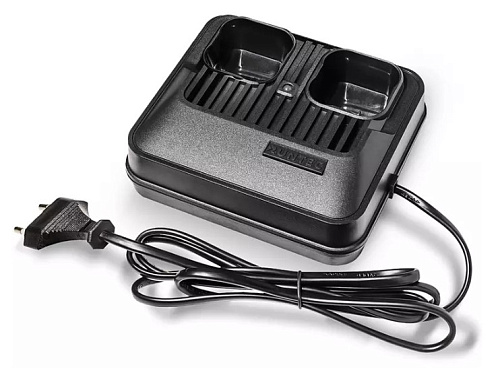 Зарядное устройство для Li-Ion АКБ, 16 В, 2 А RUNTEC Зарядное устройство для Li-Ion АКБ, 16 В, 2 А RUNTEC