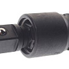 Кардан ударный 1/2" шарнирный 60 мм JTC-3703 Кардан ударный 1/2" шарнирный 60 мм JTC-3703