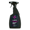 Очиститель колесных дисков 500 мл LAVR Очиститель колесных дисков 500 мл LAVR