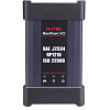 Сканер диагностический Autel MaxiSys MS909, J2534, DoIP, D-PDU 100001624 Сканер диагностический Autel MaxiSys MS909, J2534, DoIP, D-PDU 100001624