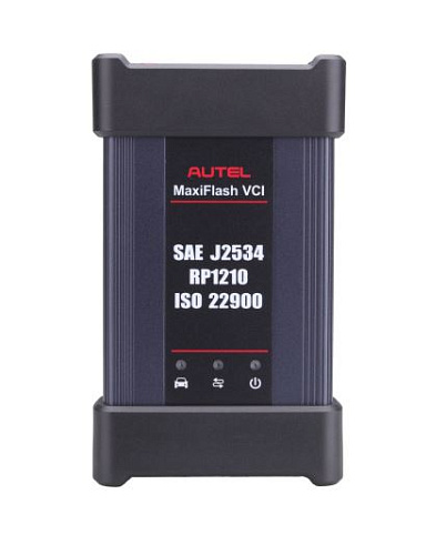 Сканер диагностический Autel MaxiSys MS909, J2534, DoIP, D-PDU 100001624 Сканер диагностический Autel MaxiSys MS909, J2534, DoIP, D-PDU 100001624