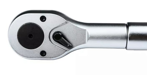 Ключ динамометрический 1" 200-1000 Нм, двухсторонний GARWIN Ключ динамометрический 1" 200-1000 Нм, двухсторонний GARWIN