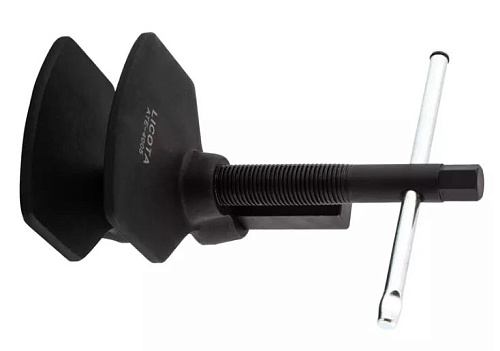 Приспособление для разжима тормозных суппортов Licota Приспособление для разжима тормозных суппортов Licota