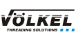 VOLKEL VOLKEL