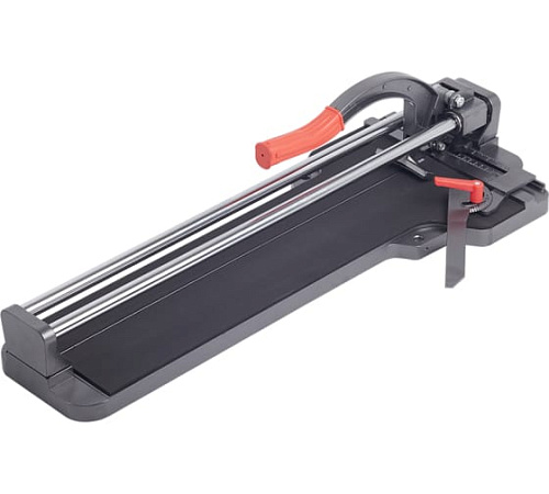 Плиткорез 600 проф, на подшипниках ЗУБР "ЭКСПЕРТ" Плиткорез 600 проф, на подшипниках ЗУБР "ЭКСПЕРТ"