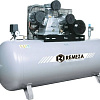Компрессор масляный ременной 270 л, 5,5 кВт, 950 л/мин, 10 бар, 380 В Remeza СБ 4/Ф-270.LB 75 Компрессор масляный ременной 270 л, 5,5 кВт, 950 л/мин, 10 бар, 380 В Remeza СБ 4/Ф-270.LB 75