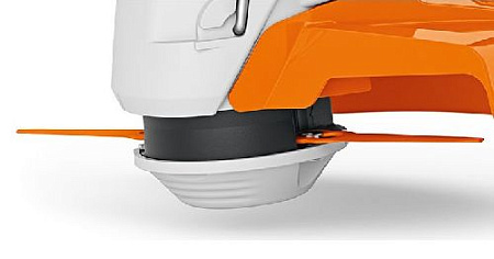 Головка косильная с леской POLYCUT 2-2 STIHL Головка косильная с леской POLYCUT 2-2 STIHL