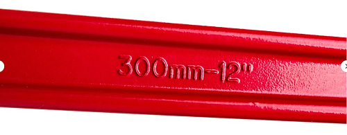 Съемник масляных фильтров ленточный, длина ленты 914 мм, рукоять 305 мм JTC Съемник масляных фильтров ленточный, длина ленты 914 мм, рукоять 305 мм JTC