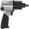 Гайковерт пневматический 1/2" 717 Нм Thorvik AIW12717 Гайковерт пневматический 1/2" 717 Нм Thorvik AIW12717