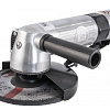 Пневмошлифмашина угловая (УШМ) 125 мм, 10000 об/мин Thorvik AAG0510 Пневмошлифмашина угловая (УШМ) 125 мм, 10000 об/мин Thorvik AAG0510