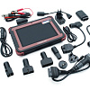 Сканер THINKTOOL SE, легковой, 8", KWP2000, CAN Сканер THINKTOOL SE, легковой, 8", KWP2000, CAN