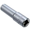 Головка торцевая 3/4" 21 мм, 6 гр GARWIN Головка торцевая 3/4" 21 мм, 6 гр GARWIN