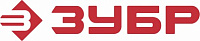 Зубр Зубр